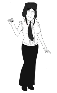 naramaca updated_20260716122200.png
