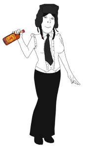naramaca updated_20260716122206.png