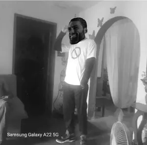 asfavsdn.png