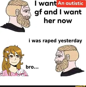 niggg.jpg