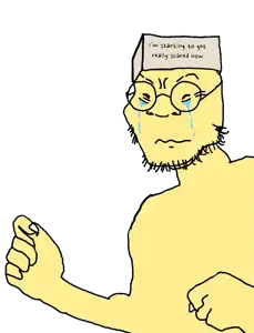 Untitled488_20260716140331.png