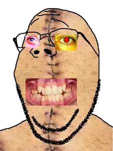 collagejak2.png