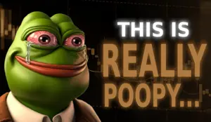 this is really poopy.png