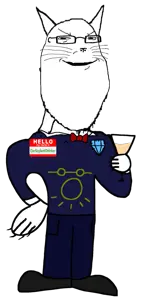 dersoylentmeow.png