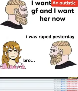 findmoregemsatsoybooru.jpg
