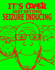 ezgif-4a20e1ae30f3b05a.gif