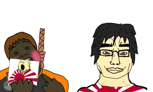 Untitled489_20260716145749.png
