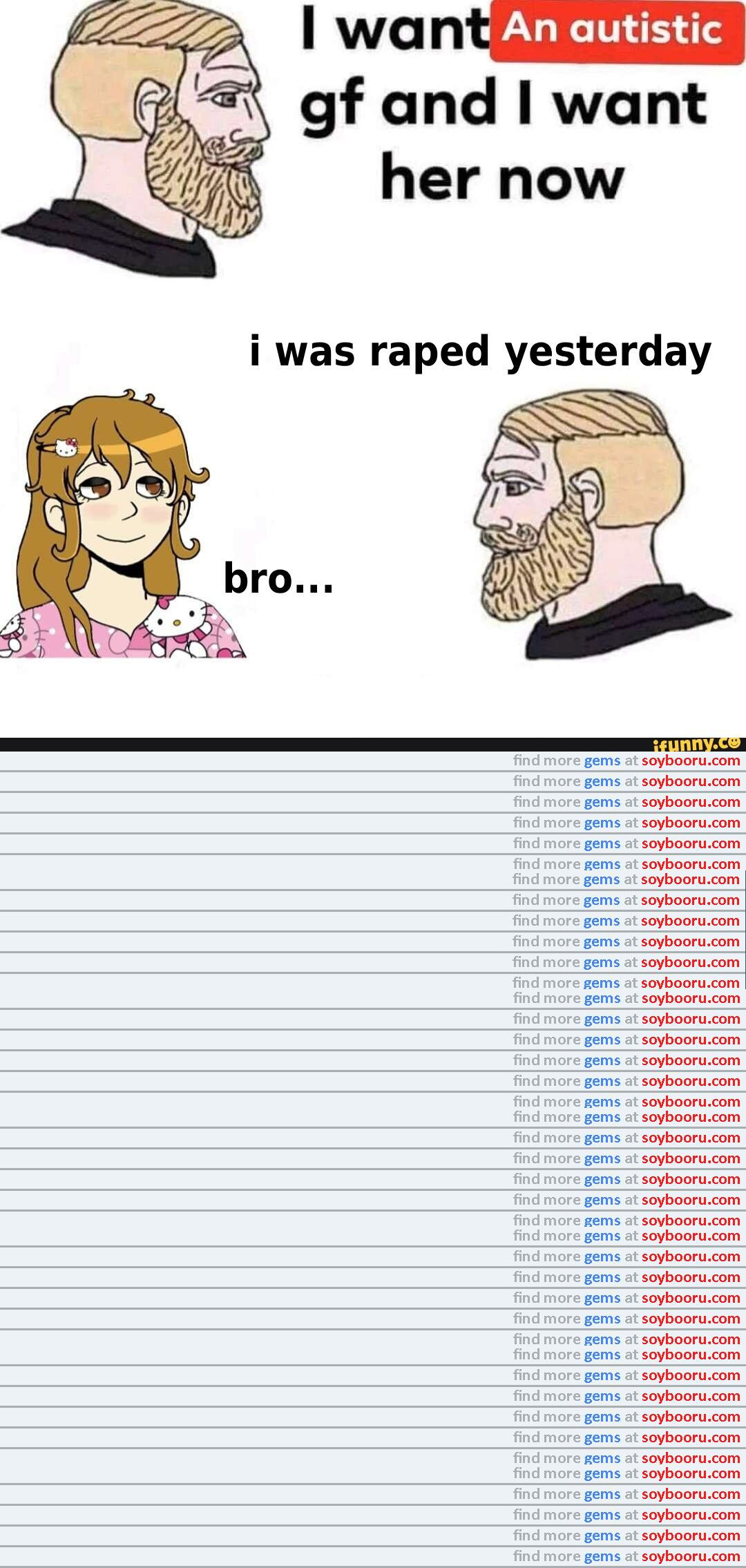 test v2.