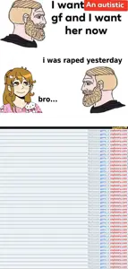findmoreniggasatsoybooru.jpg