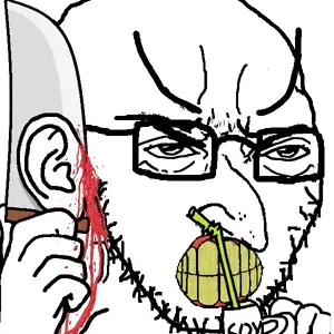 IMG_8873.png