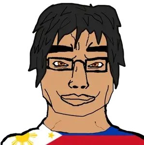 Untitled470_20260716150718.png