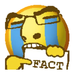 552 sin título_20260716160536.png
