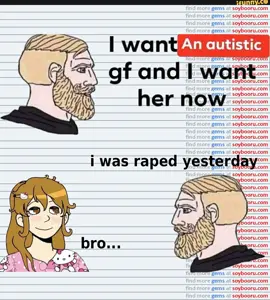 findmoreniggasatsoyboorufinal.jpg