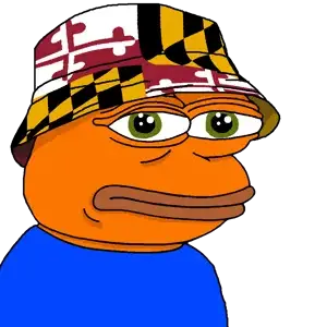 brimstatesian.png