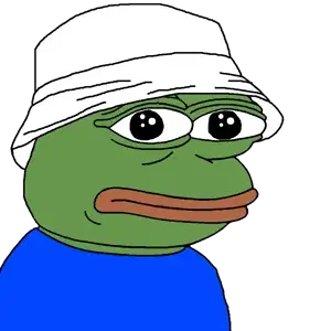 pepe bucket hat template.png