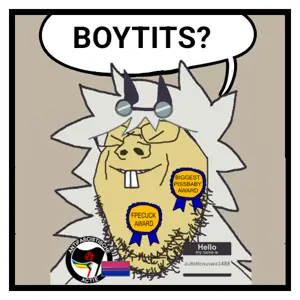 Untitled845_20260716122618.png