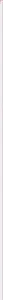 large (1).png