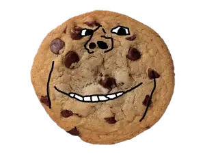 ChocolateCookieJak.png