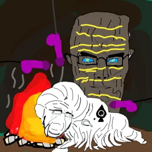 416 sin título_20260713095726.png