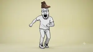 Boot_dancing_breakdancing_202607062152.mp4