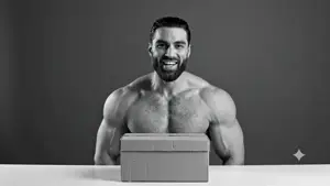 Dude_unboxes_mystery_box_202607161904.mp4