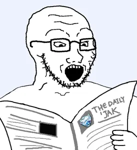 dailyjak.png