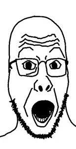 Cobbert2redrawnOpenMouth.png