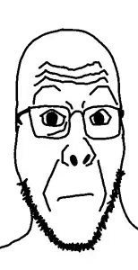 cobbert2redrawn.png