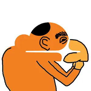cloudjew.png