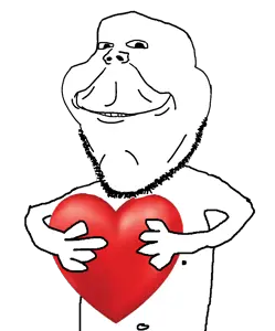Henry heart.png