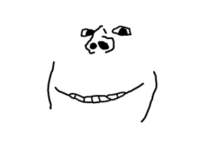 ImpishSoyakFace2.png