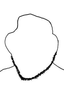 henrynoface.png