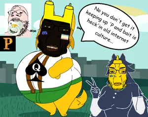 pp.png