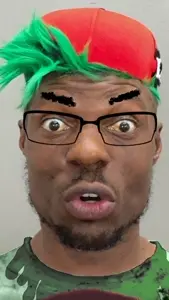 fnfpedo_youtuber.mp4