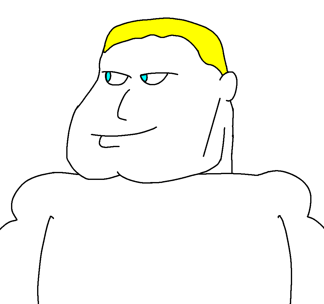 meximutt, dollar store mexiaryan, dollar store meximutt, mexiaryan, aryan, aryan soyjaks, 1soyjak, a10 eyes, aryan beast, blonde hair