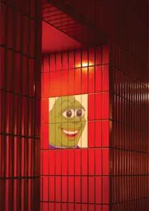 michael on red tiled wall bathroom looking composite irl_photo.png