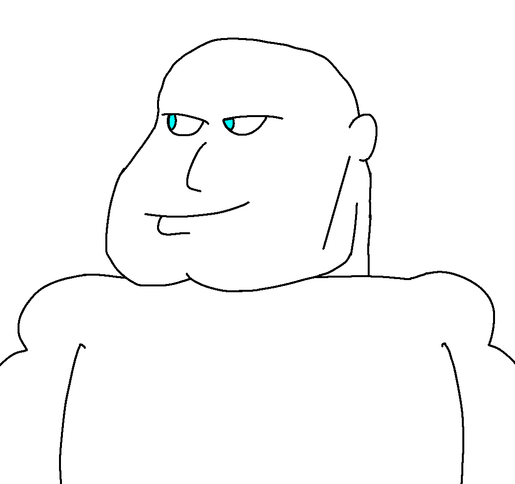 meximutt, dollar store mexiaryan, dollar store meximutt, mexiaryan, aryan, aryan soyjaks, 1soyjak, a10 eyes, aryan beast, bald