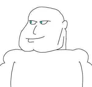 32 Sem Título_20260716100213.png