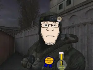Strelok.jpeg
