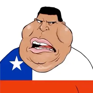3996F8D4-ACB7-4292-80C8-DC11507C1048.gif