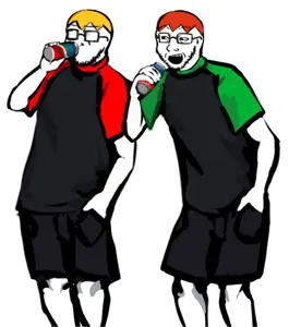 soyak 78.png