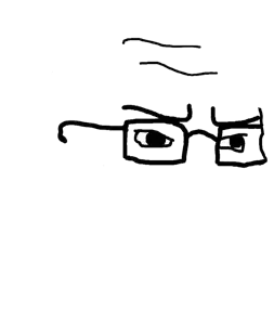 121523 - soybooru.com - glasses irritated soyak soyak_(irritated) stubble template transparent_background uncolored_skin (1).png