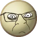 crazed.png