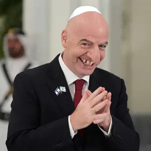 Gianni Infantino.png