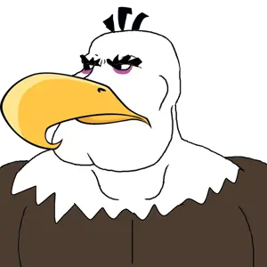 1828 sin título_20260716164319.png