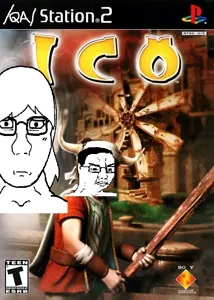 ias.jpg