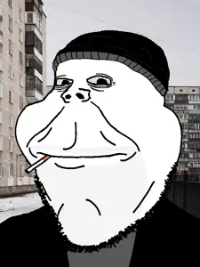 Untitled.png