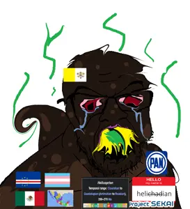 SLOPPREME.png