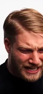 ssstwitter.com_1784238920674.mp4