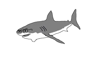 great white soyak.png